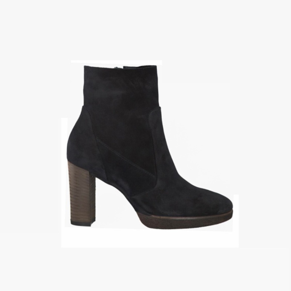 Paul Green Bootie